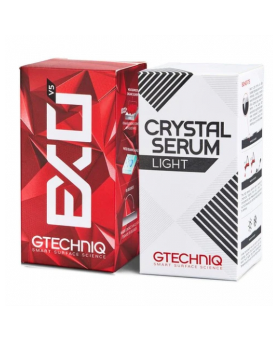 EXOCSL V5