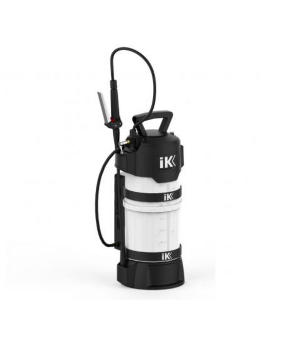 IK FOAM Pro 12 professional sprayer