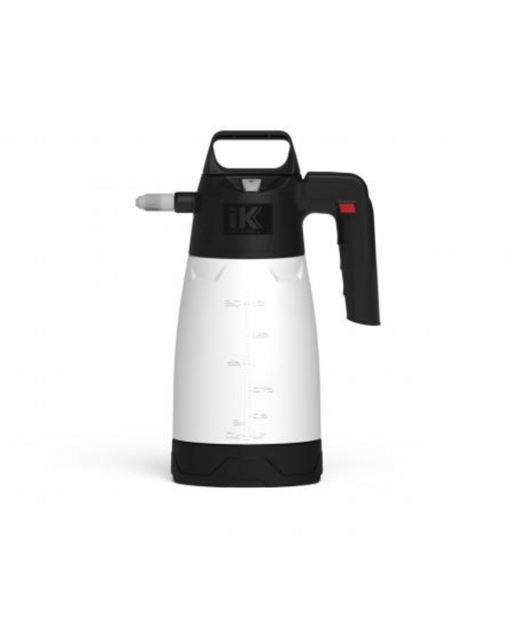 IK FOAM PRO 2