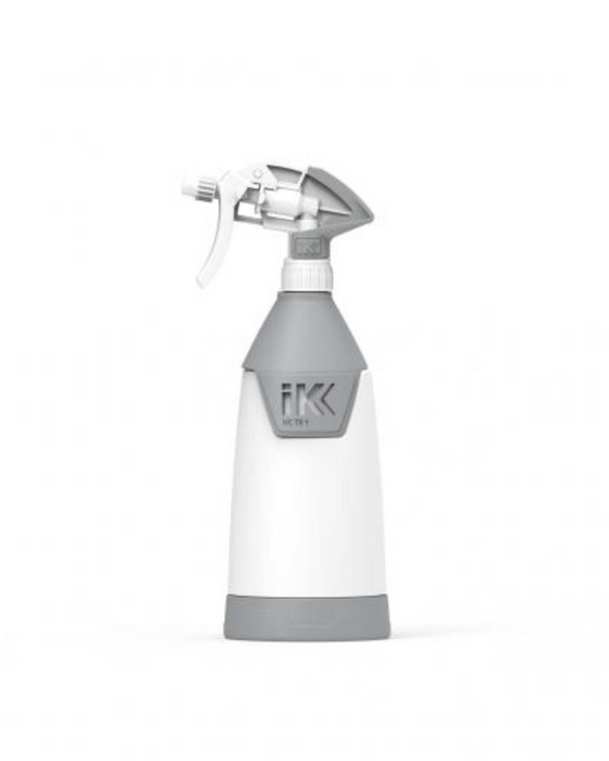 IK HC TR 1