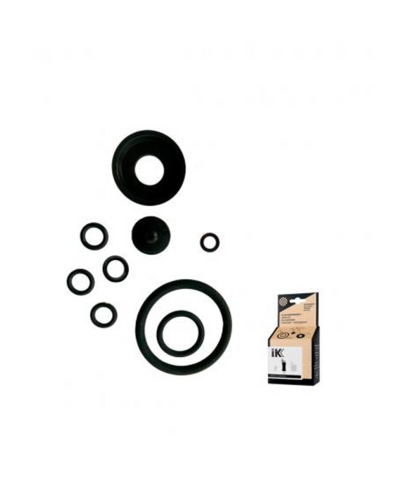 IK MULTI - MULTI PRO 6-9-12 O-RING KIT