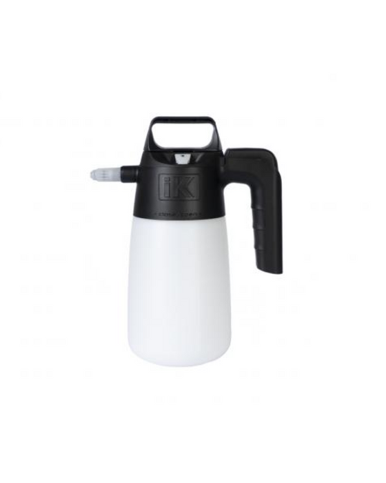 IK MULTI 1.5 all purpose cleaner