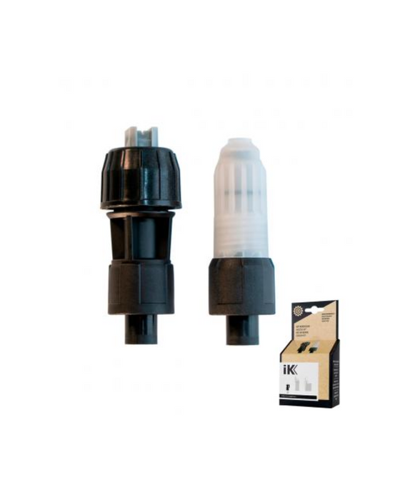 IK MULTI 1.5 Pro 2 nozzle kit