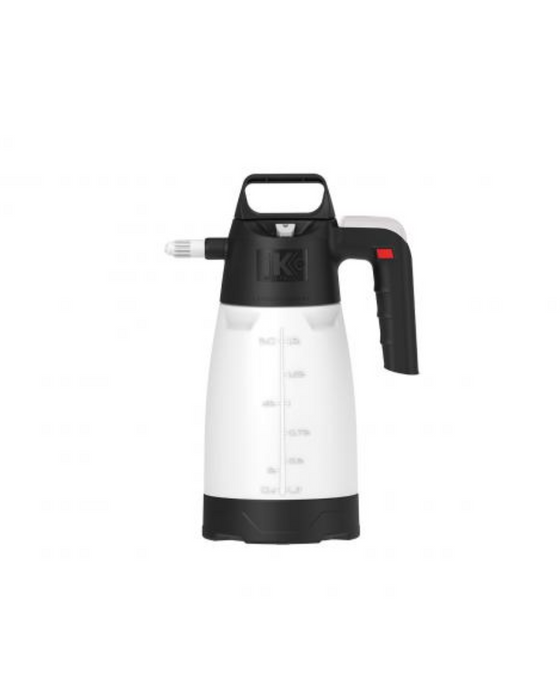 IK MULTI Pro 2 360º