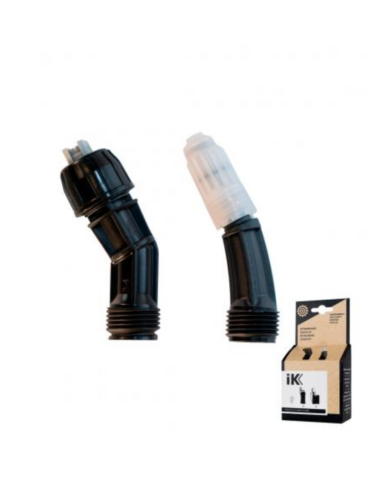 IK MULTI Pro 9-12 nozzle kit