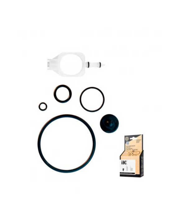 IK MULTI-FOAM 1.5 PRO 2 O-RING KIT