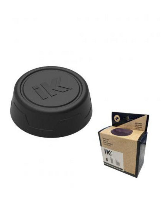 IK PRO LID 1.5/2