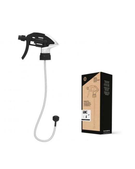 IK 360 SPRAYHEAD