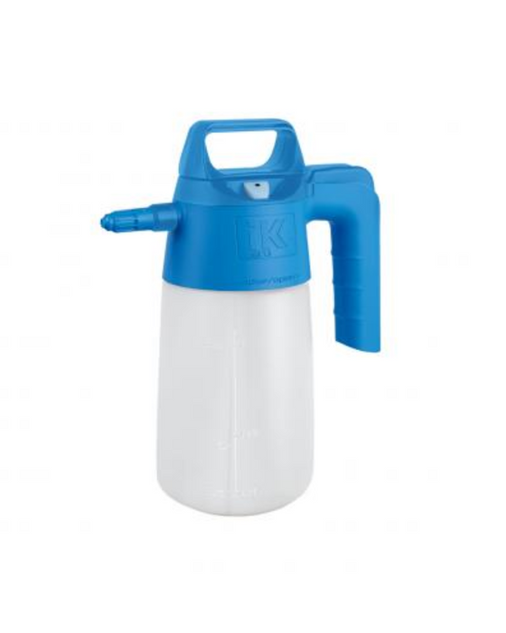 IK ALKALINE 1.5