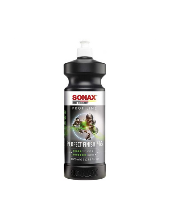SONAX PROFOLINE PERFECT FINISH 1LT
