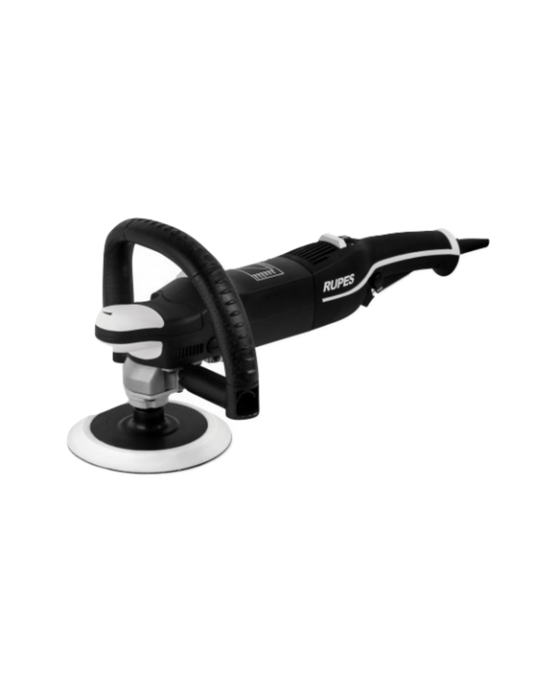RUPES BIG FOOT ROTARY 5/8'