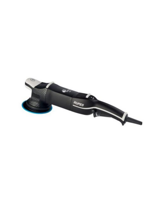 RUPES BIGFOOT 21MM MARK V