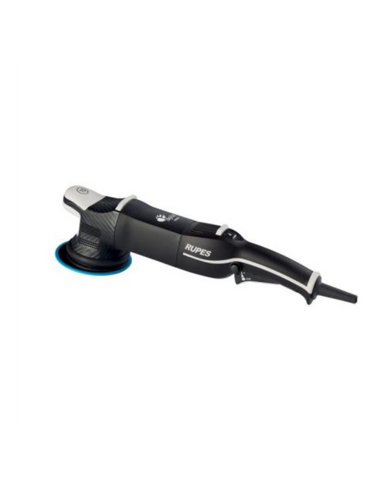 Rupes Bigfoot LHR 15 Mark V Random Orbital Polisher