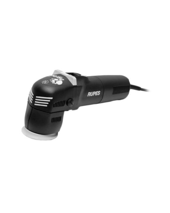 Rupes BigFoot Mini Orbital 3"