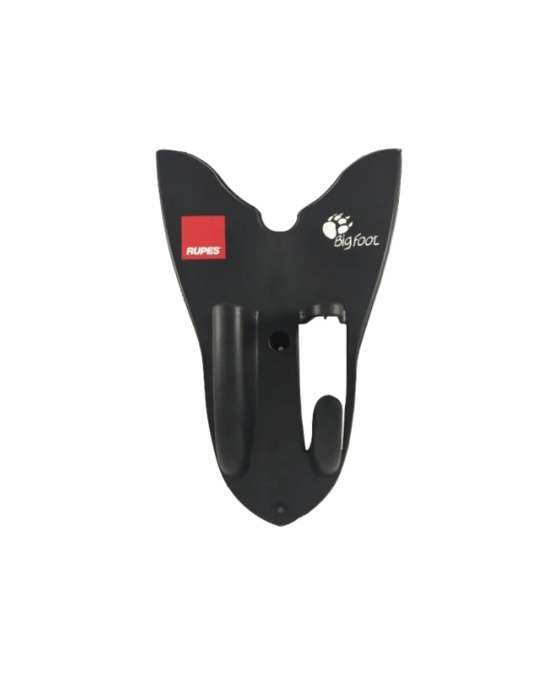 Rupes BigFoot Wall Mounted Tool Holder
