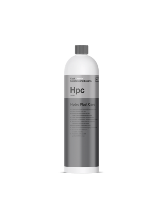 Koch Hydro Plast Care 1 L