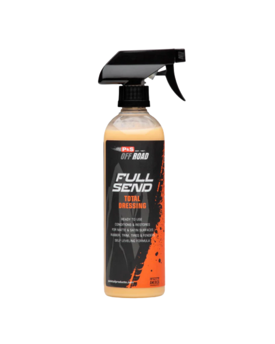 P&S FULL SEND TOTAL DRESSING 16OZ
