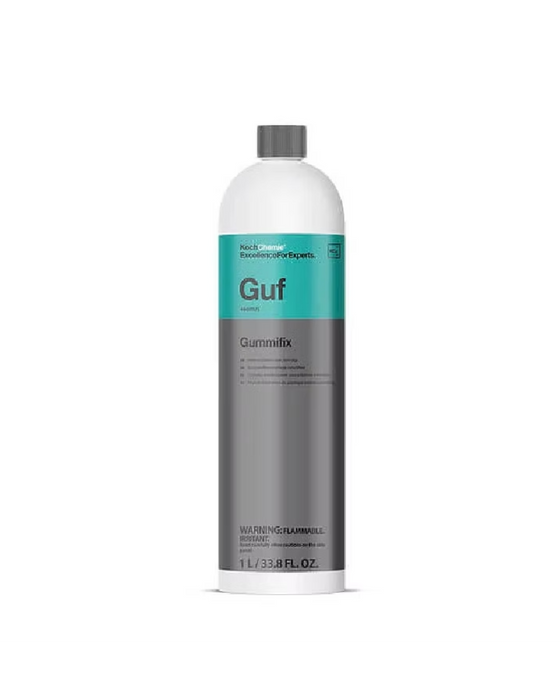 KOCH GUMMIFIX