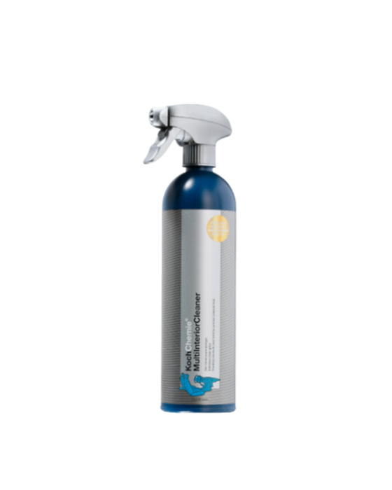 KOCH BLUE MULTI INTERIOR CLEANER