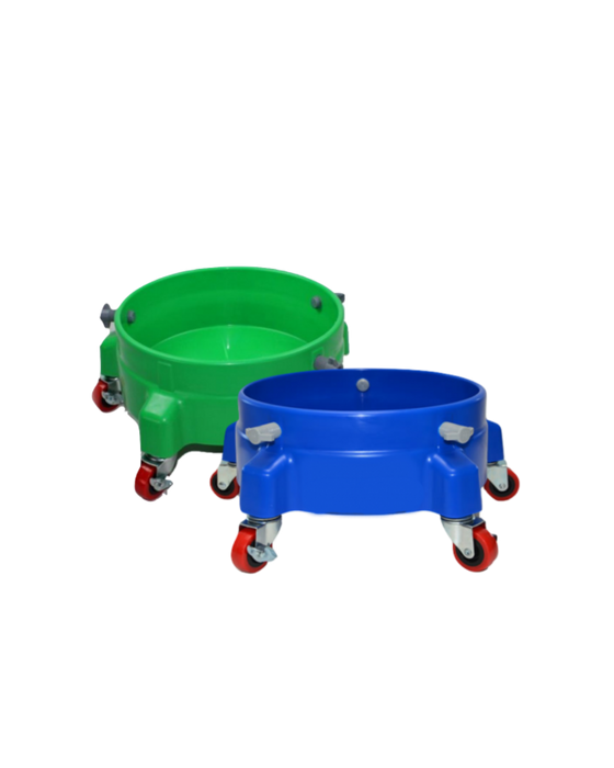 Bucket Dolly