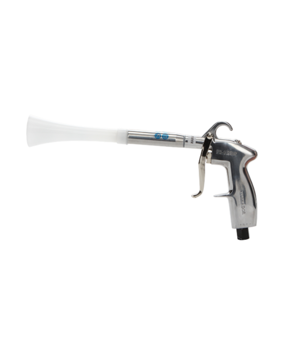 Tornador Air Blow Gun