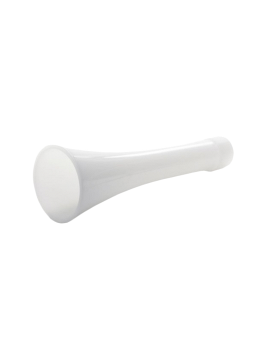 Tornador Nozzle