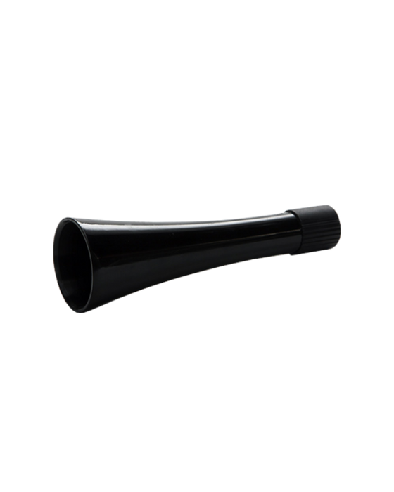 Tornador Black Nozzle