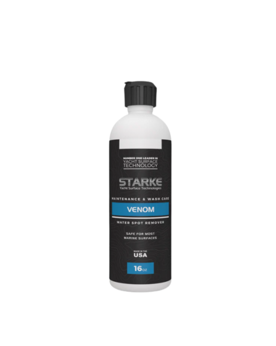 STARKE VENOM WATER SPOT AND STAIN REMOVER