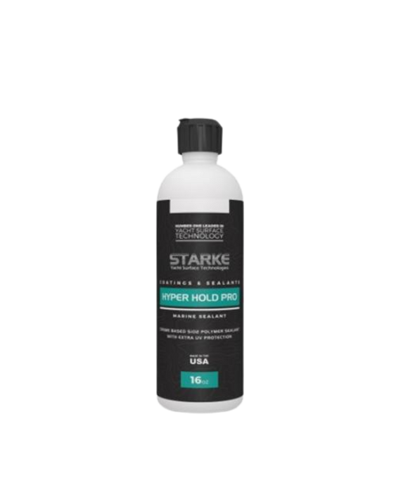 STARKE HYPER HOLD PRO