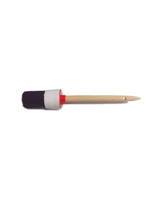 LARGE DETAIL BRUSH