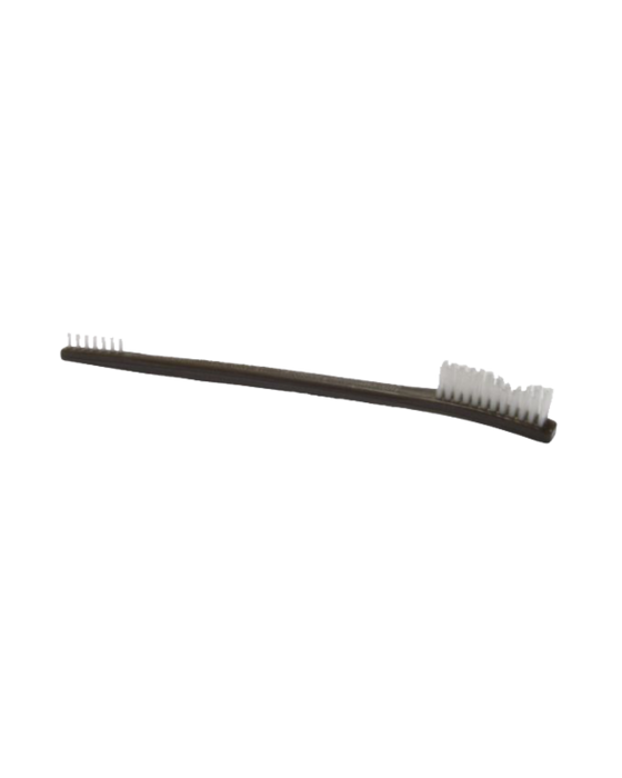 Dual End Detail Brush