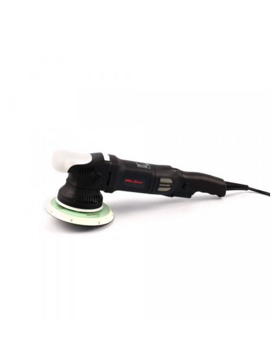 MAXSHINE DUAL ACTION POLISHER