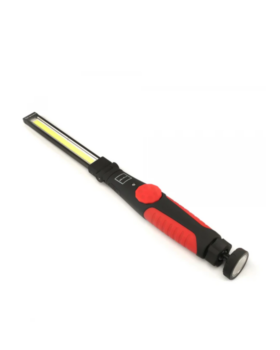 MAXSHINE LED INSPECTION LIGHT