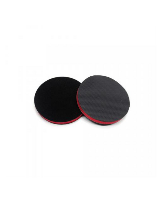MAXSHINE CLAY PAD 6"