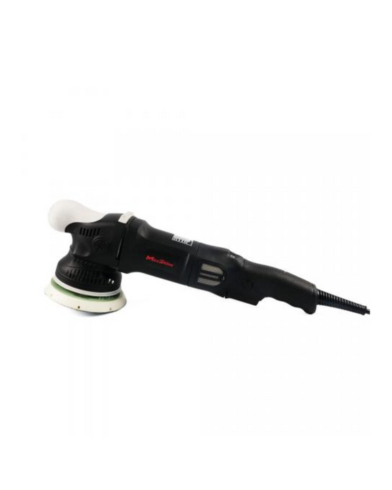 MAXSHINE DUAL ACTION POLISHER 15mm