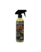P&S Iron Buster — powerful iron and fallout remover for wheels and paint. Color-changing formula safely dissolves embedded contaminants. Available at Detailing Depot Canada.