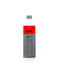 Koch Chemie AWH — high-performance alkaline wheel cleaner for tough brake dust and road grime. Ideal for steel and acid-resistant rims. Available at Detailing Depot Canada.