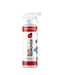Gtechniq W8 Bug Remover — pH-neutral pre-wash cleaner that safely dissolves bug splatter without affecting coatings or wax. Available at Detailing Depot Canada.