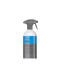 Koch Chemie ASC — universal all surface cleaner for interior and exterior detailing. Safe, effective, and versatile. Available at Detailing Depot Canada.