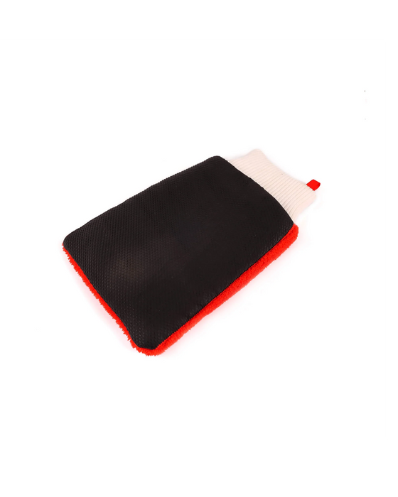 MAXSHINE CLAY MITT