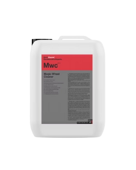 Koch Magic Wheel Cleaner