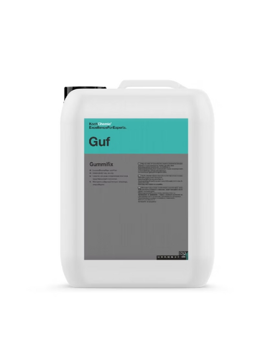 KOCH GUMMIFIX