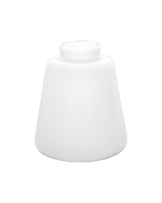 Tornador 32oz Jar