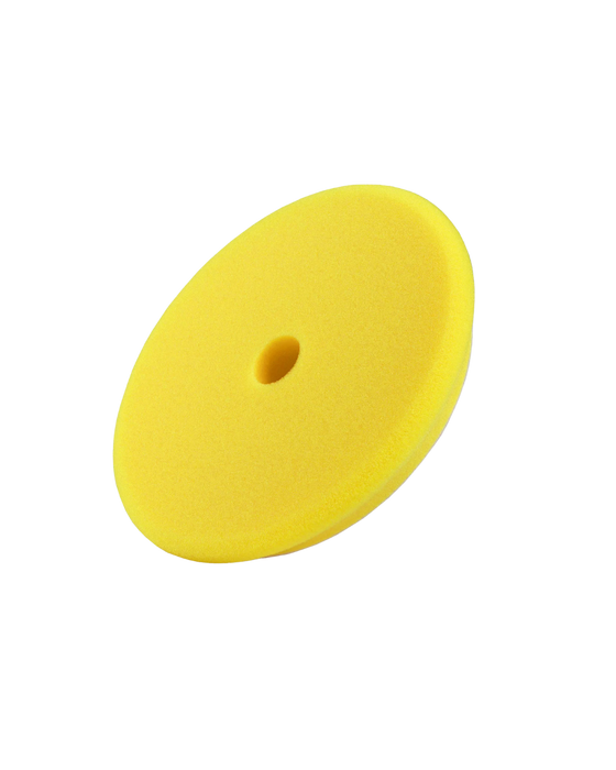 RUPES D-A PAD FINE
