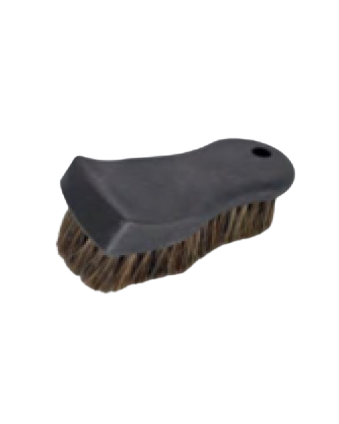 Brushes