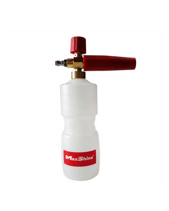 Maxshine Classic Snow Foam Cannon