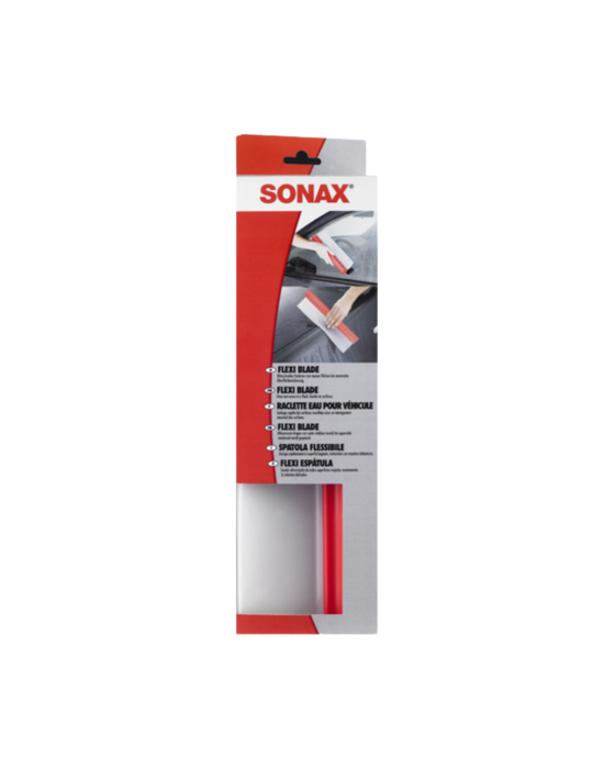 Sonax Flexi Blade