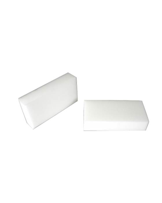 HD Magic Sponge