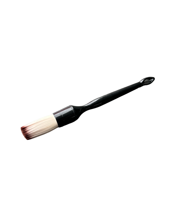 BROSSE DE DÉTAIL À POILS ULTRA DOUX