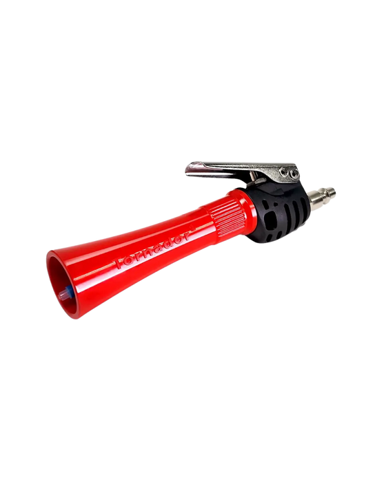 Tornador Mini